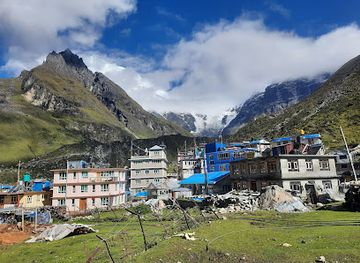 nepal/langtang-valley/restaurant/sunrise-guest-house