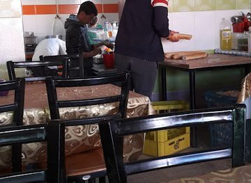 algeria/chelif-plain/restaurant/restaurant-smaili