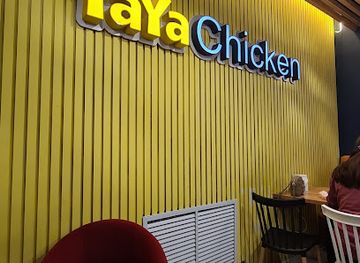 kazakhstan/zhezkazgan/restaurant/ya-ya-chicken