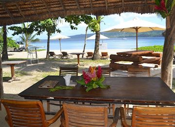 vanuatu/isangel/restaurant/the-beach-bar