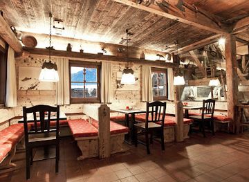 austria/east-tyrol/restaurant/wirtshaus-restaurant-alte-muhle-matrei