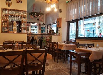 greece/central-macedonia/restaurant/taverna-o-thodoros