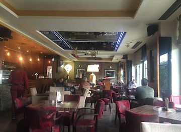 serbia/subotica/restaurant/all-oro