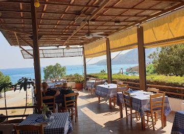 cyprus/pissouri-village/restaurant/yialos-tavern