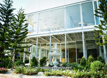 thailand/chumphon/restaurant/the-glass-cafe-restaurant