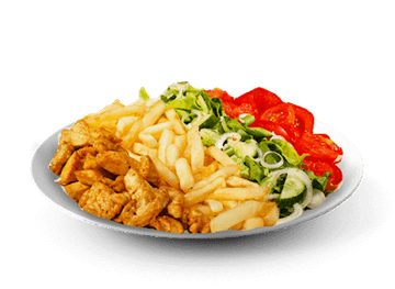 morocco/taroudant/restaurant/snack-asswar