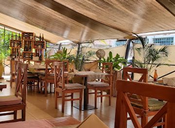 kenya/nairobi/gigiri/restaurant/il-giocoliere