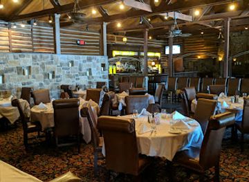 maryland/western-maryland/restaurant/dutch-s-at-silver-tree-restaurant