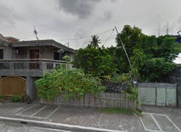 philippines/mt-mayon/restaurant/aurelio-s-lechon-and-grill