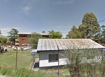 lesotho/maseru/restaurant/good-firm