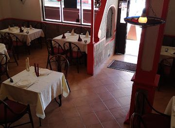 mauritius/ganga-talao/restaurant/central-restaurant