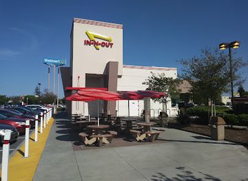 california/san-lorenzo/restaurant/in-n-out-burger