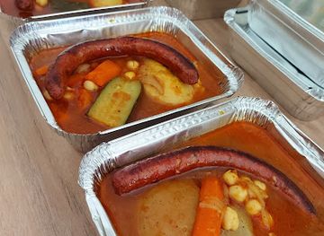 france/les-arcs/restaurant/la-route-du-couscous