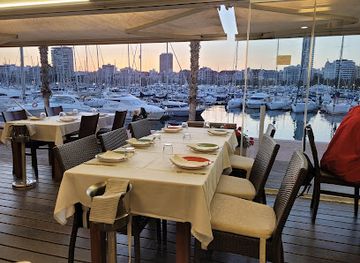 spain/alicante/puerto-de-alicante/restaurant/santi-restaurante