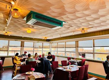 california/north-bay/restaurant/spicywok-bar-and-grill