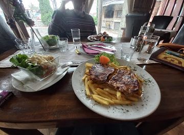 bosnia-and-herzegovina/bjelasnica-mountain/restaurant/filipovo-ognjiste