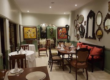 zimbabwe/harare/restaurant/amanzi-restaurant-amanzi-lodge