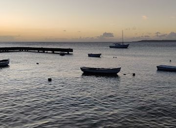 curacao/st-joris-bay/restaurant/shon-muhe