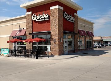 south-dakota/watertown/restaurant/qdoba-mexican-eats