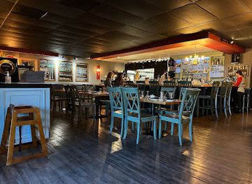 nevada/las-vegas/restaurant/other-mama