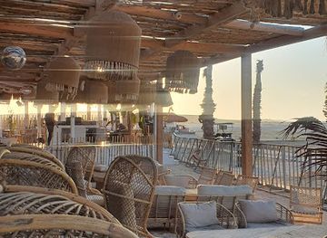 egypt/mediterranean-coast/restaurant/grecco-by-drop