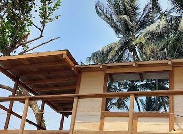 sao-tome-and-principe/trindade/restaurant/tortue-ecolodge