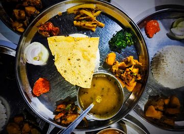 nepal/lumbini/restaurant/supadaurali-hotal-and-restaurant