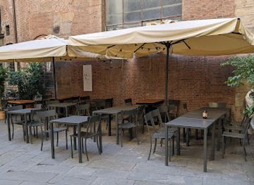 italy/lucca/restaurant/osteria-nova