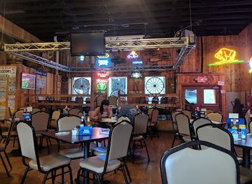 south-dakota/deadwood/restaurant/stockade