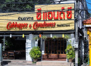 thailand/golden-triangle/restaurant/cabbages-condoms