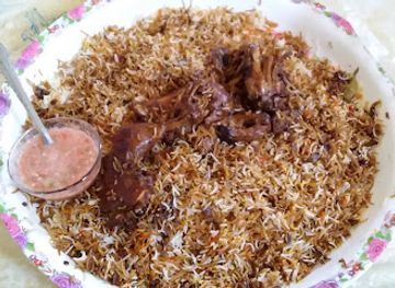 yemen/hababah-village/restaurant/restaurant-grocery-store-makkah