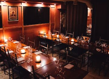 norway/oslo/restaurant/klosteret-restaurant