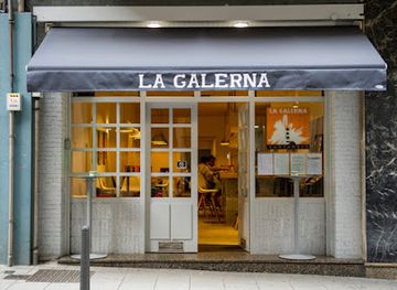 spain/santander/restaurant/restaurante-la-galerna