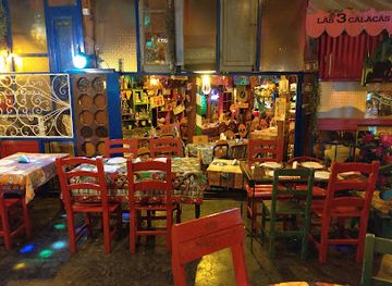 paraguay/asuncion/restaurant/3-calacas