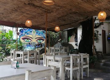 colombia/sierra-nevada-de-santa-marta/restaurant/arabesca