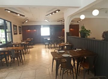 argentina/salta/restaurant/de-boca-en-boca-resto-bar