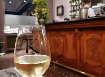 france/champagne/restaurant/la-table-kobus