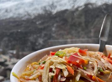 india/himachal-pradesh/restaurant/the-rooftop