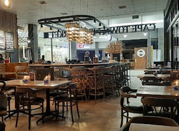 south-africa/bloemfontein/restaurant/cape-town-fish-market-bloemfontein