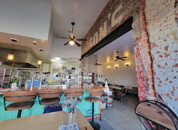 california/oceanside/restaurant/allmine