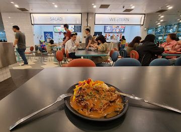 singapore/jurong/restaurant/rendezvous-bistro-bar