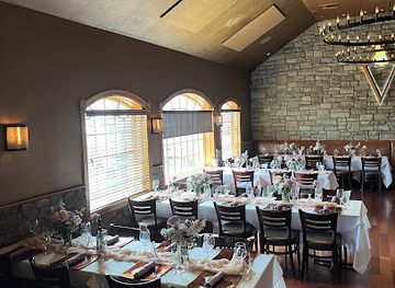 new-jersey/piedmont/restaurant/vesta-wood-fired