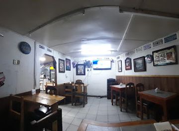 chile/los-rios-region/restaurant/restaurant-la-chichi