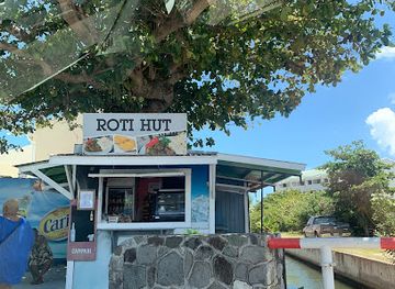 sint-maarten/point-blanche/restaurant/roti-hut