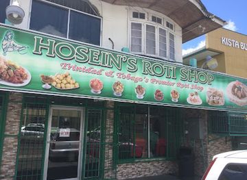trinidad-and-tobago/tunapuna/restaurant/hosein-s-roti-shop