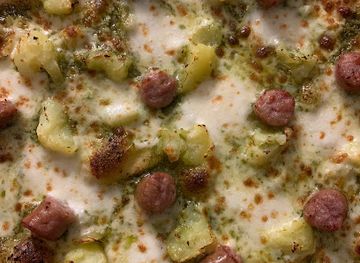 dominica/mahaut/restaurant/la-cozzata-ristorante-pizzeria