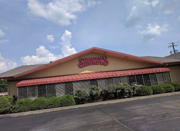 kentucky/henderson/restaurant/shoney-s