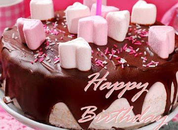 guyana/kamarang/restaurant/lola-s-restaurant-and-bar