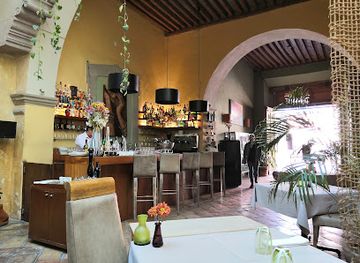 mexico/queretaro/centro-historico/restaurant/di-vino-italian-restaurant