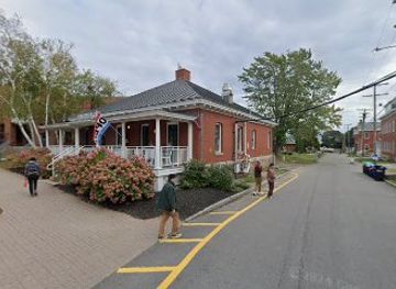 maine/south-portland/restaurant/seawolves-cafe